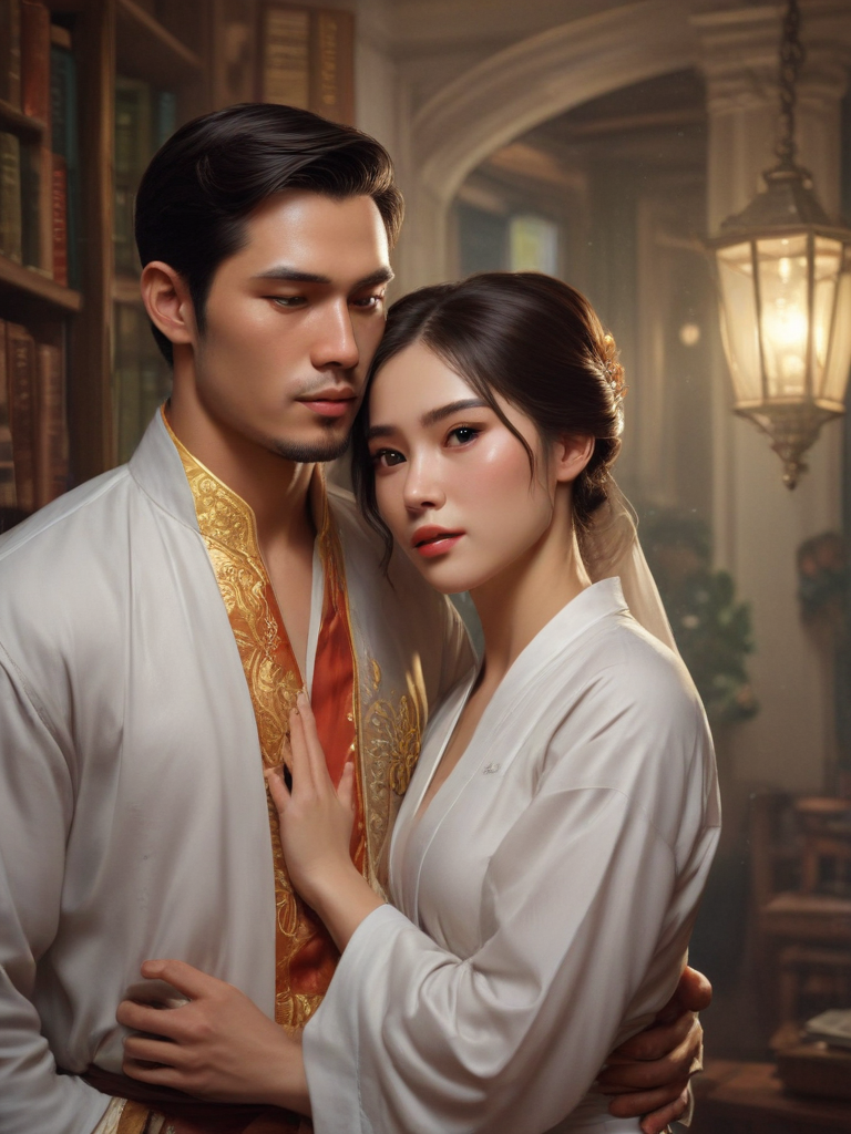 Mạt Thế Xâm Nhập