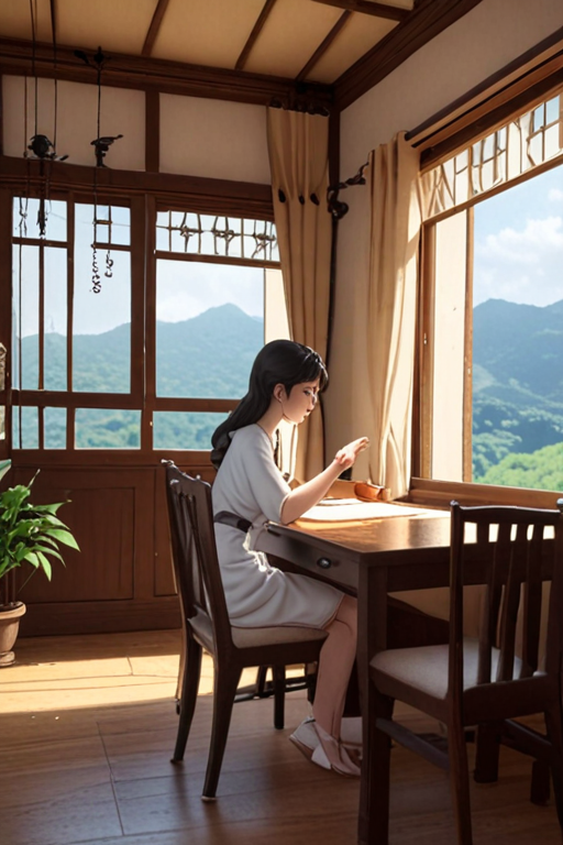 Sân Trường Toàn Năng Cao Thủ