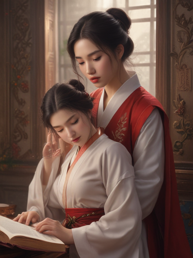 Giao Ước Của Quỷ