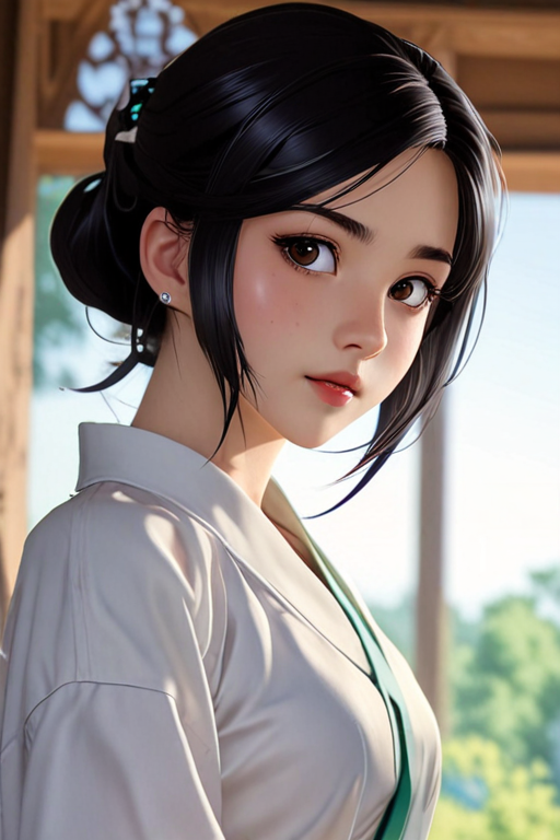 Tận Thế Nhạc Viên