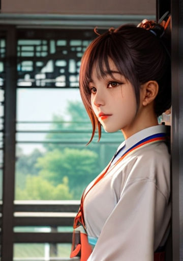 Bẩy Đêm Ma Mị