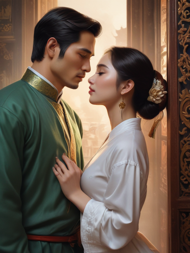 Đại Lão Trở Về, Không Diễn Vai Thiên Kim Giả Nữa