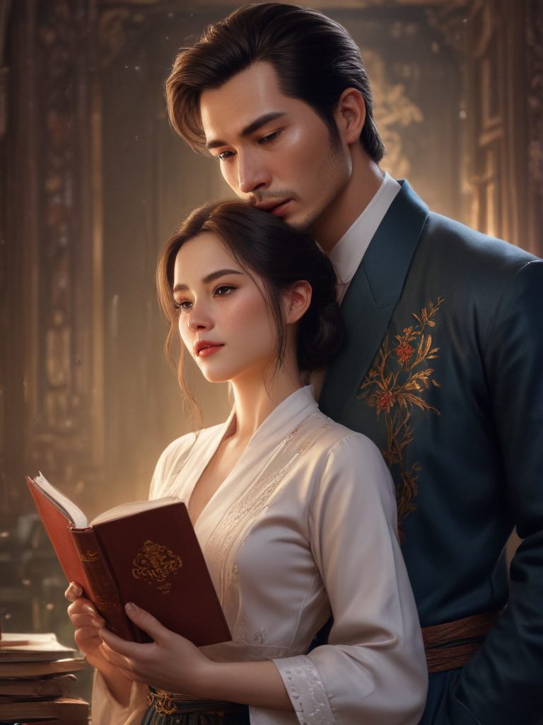 Mảnh Ghép Ngày Tận Thế