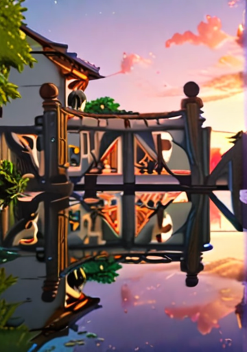 Quyến Luyến Phù Thành
