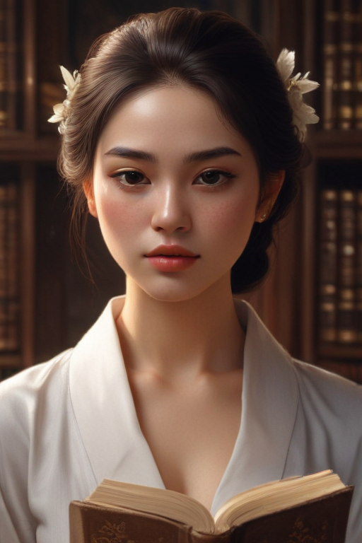 Khủng Bố Livestream [C]