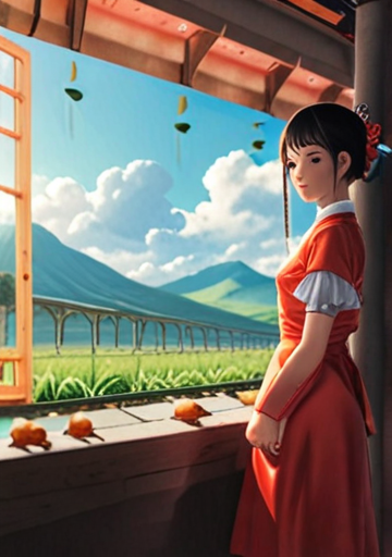 Những Người Như Chúng Ta