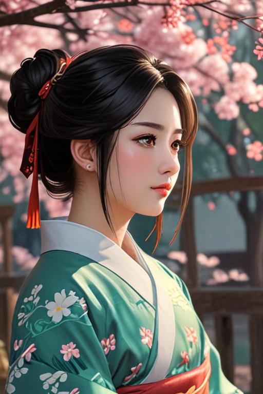 Huyền Môn Thiên Y