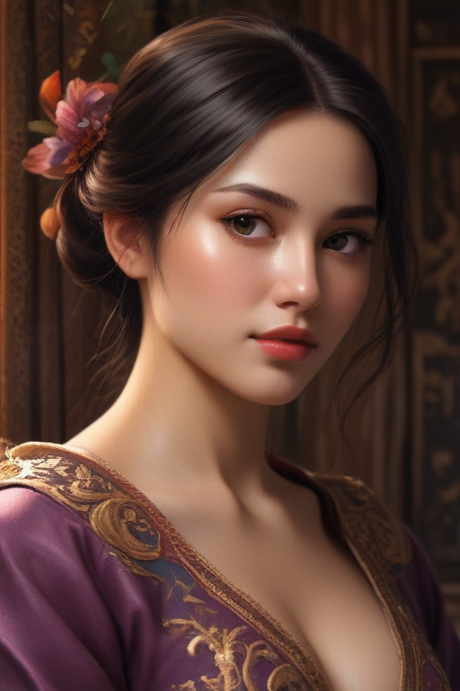 Nhật Kí Của Kẻ Điên