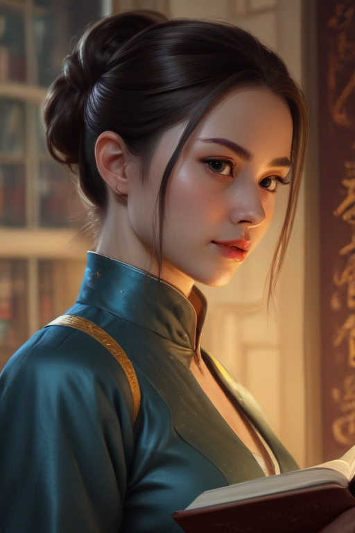 Đường Sắt Đôi – Thời Cửu Viễn