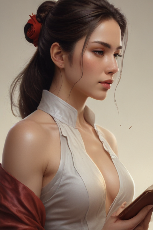 Đại Quản Gia Là Ma Hoàng