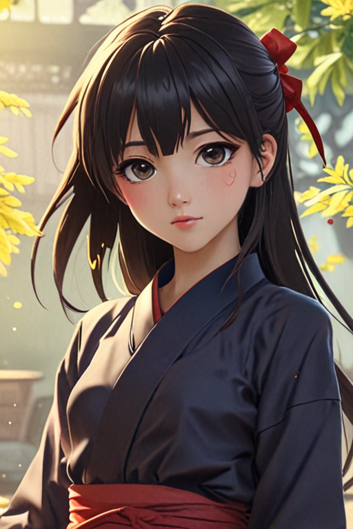 Lưu Ly Nguyệt