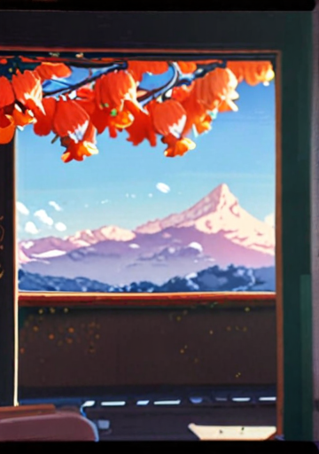 Chàng Rể Quân Vương