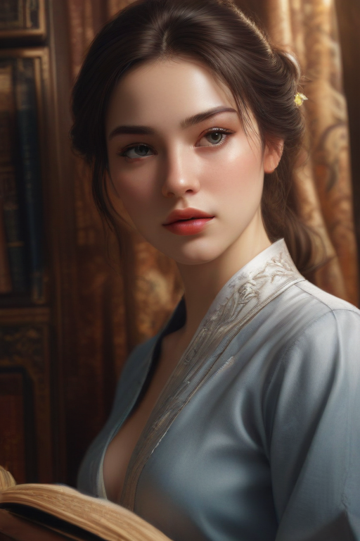 Đô Thị Tu Chân Y Thánh