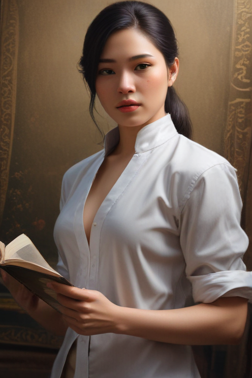 Phong Nguyệt