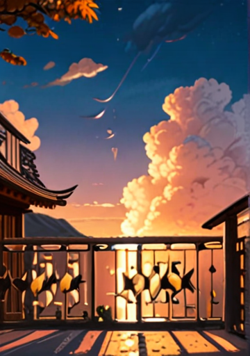 Hợp Tô Y Tiên