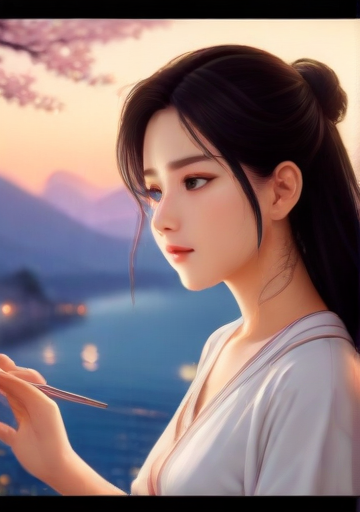 Rên Cho Em Nghe – Tô Mã Lệ