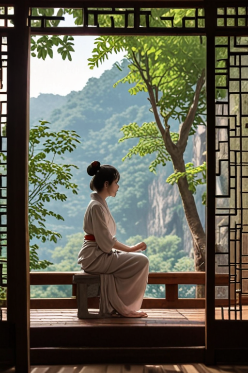 Không Ai Khác Ngoài Em
