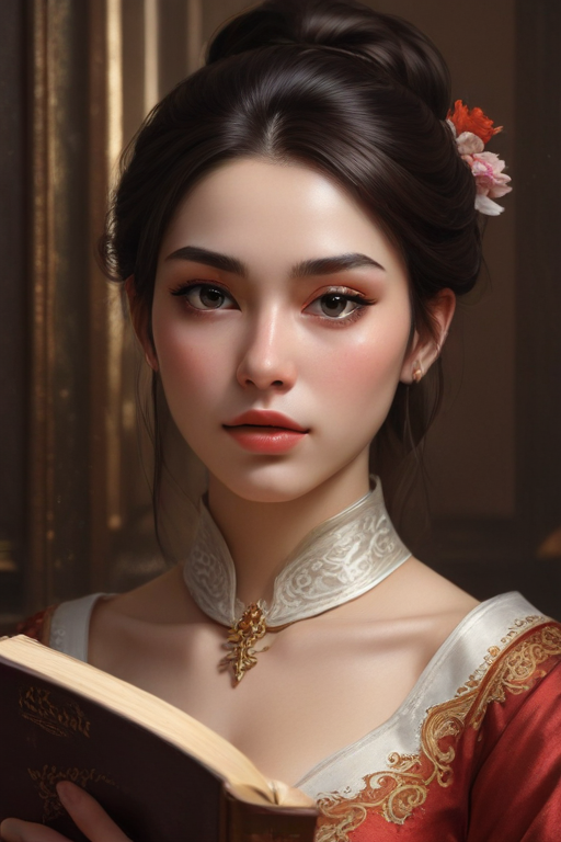 Cốt Nhục Xà Đàn