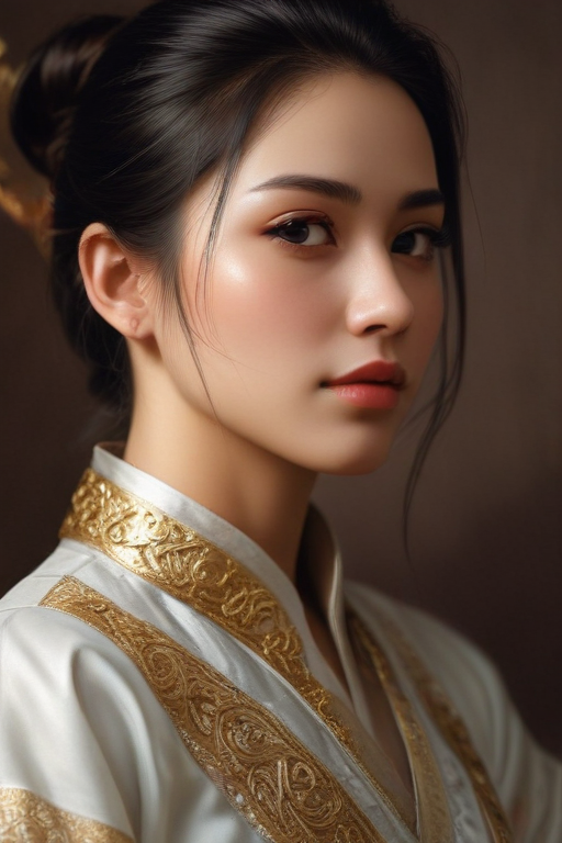 Sau Khi Chia Tay Tiểu Thư Giàu Có