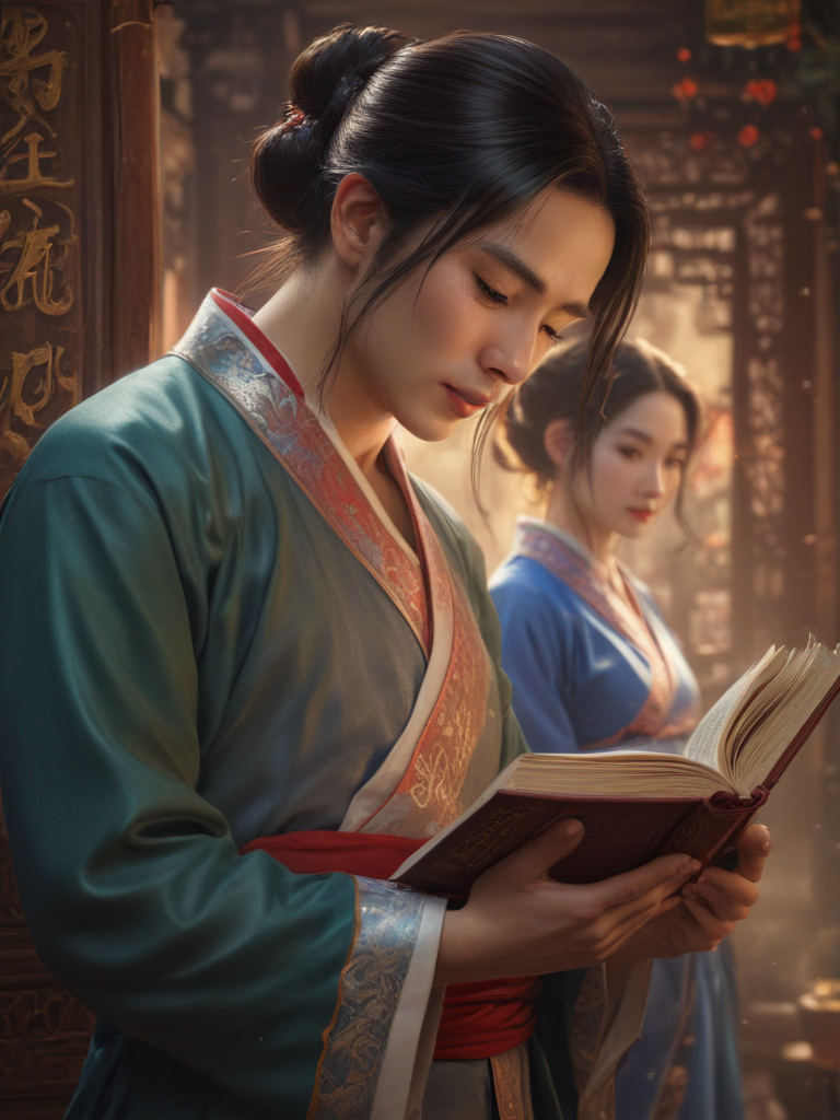 Chậu Cây Cảnh Chí Mạng