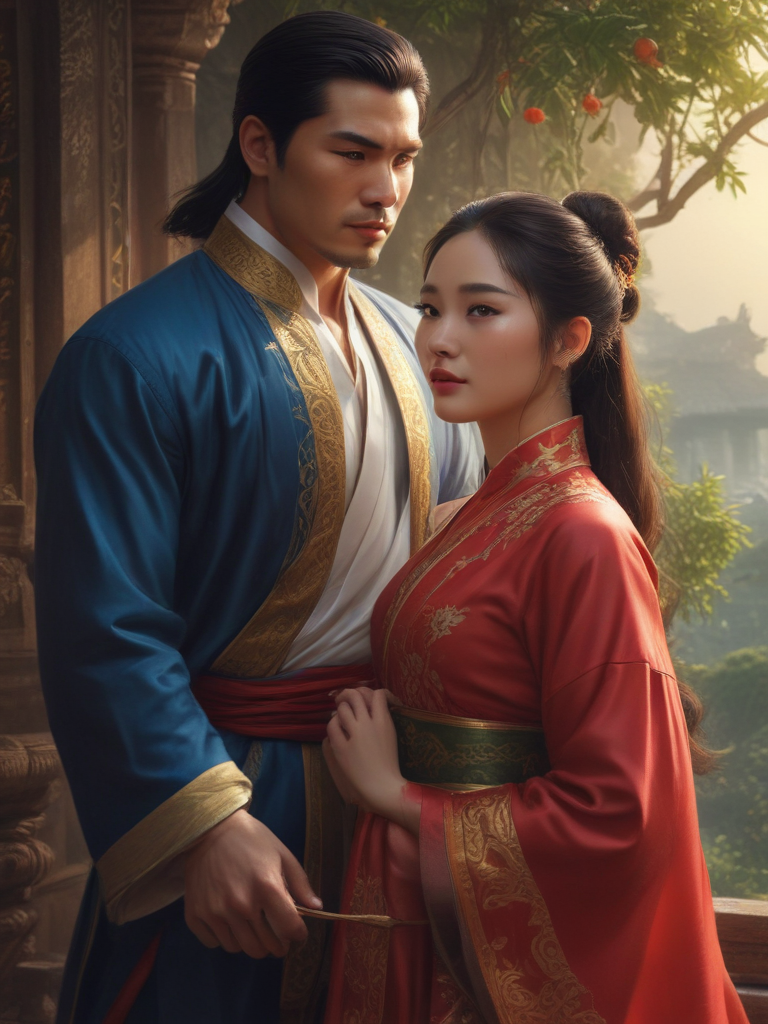 Cổng Linh Hồn