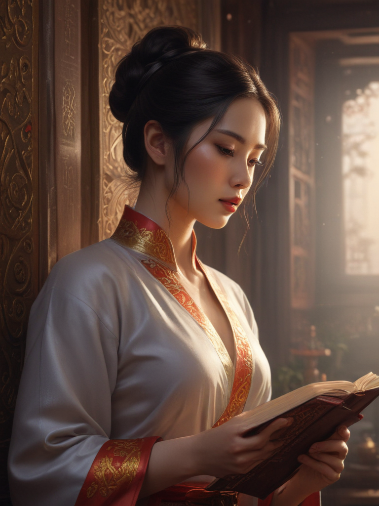 Theo Trăng Đuổi Thuyền