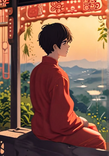 Anh Phải Làm Gì Để Giữ Em