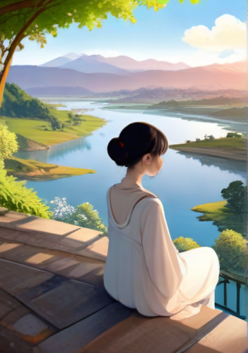Lạc Thiên Tiên Đế