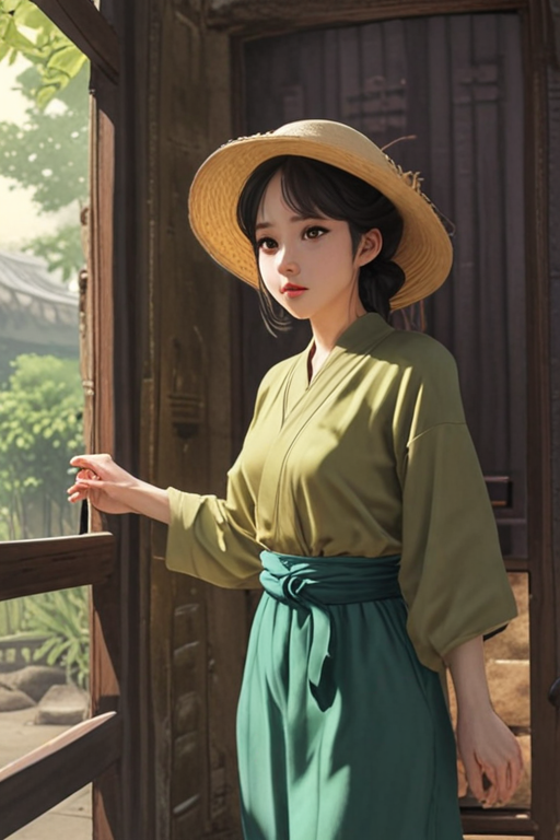 Thời Hoàng Kim