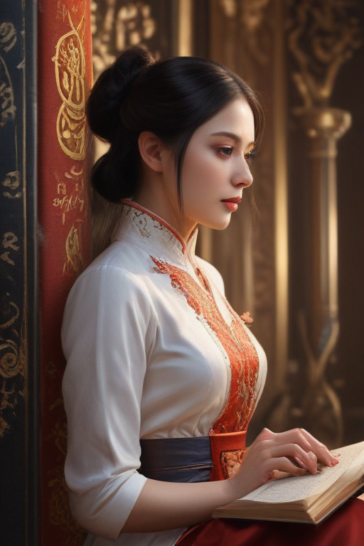 Gả Thay Vương Gia Người Thực Vật, Y Phi Càn Quét Tứ Phương