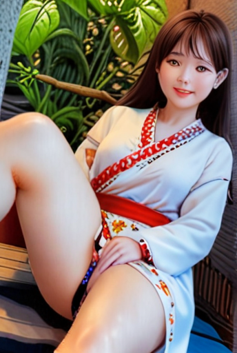 Tổng Giám Đốc Cưng Chiều Vợ: Ông Xã Kiếm Tiền Cho Bà Xã Đại Nhân
