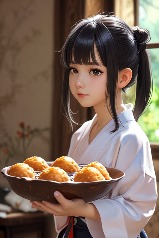 Bao Nhiêu Cũng Không Đủ