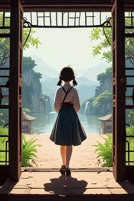 (12 Chòm Sao) Trái Đất Ư? Thật Là Thú Vị!
