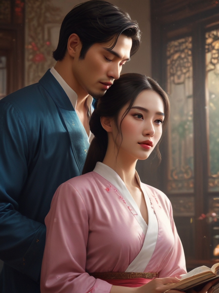 Thiết Lập Này Hỏng Rồi