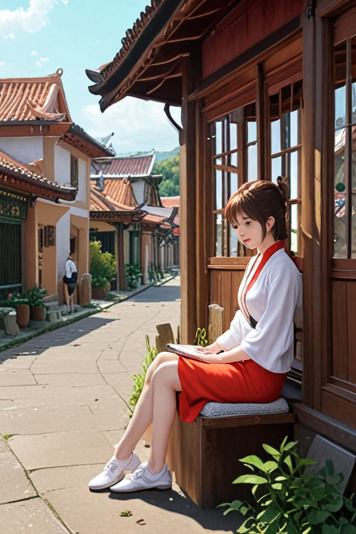 Thập Điện Thiên La Cung