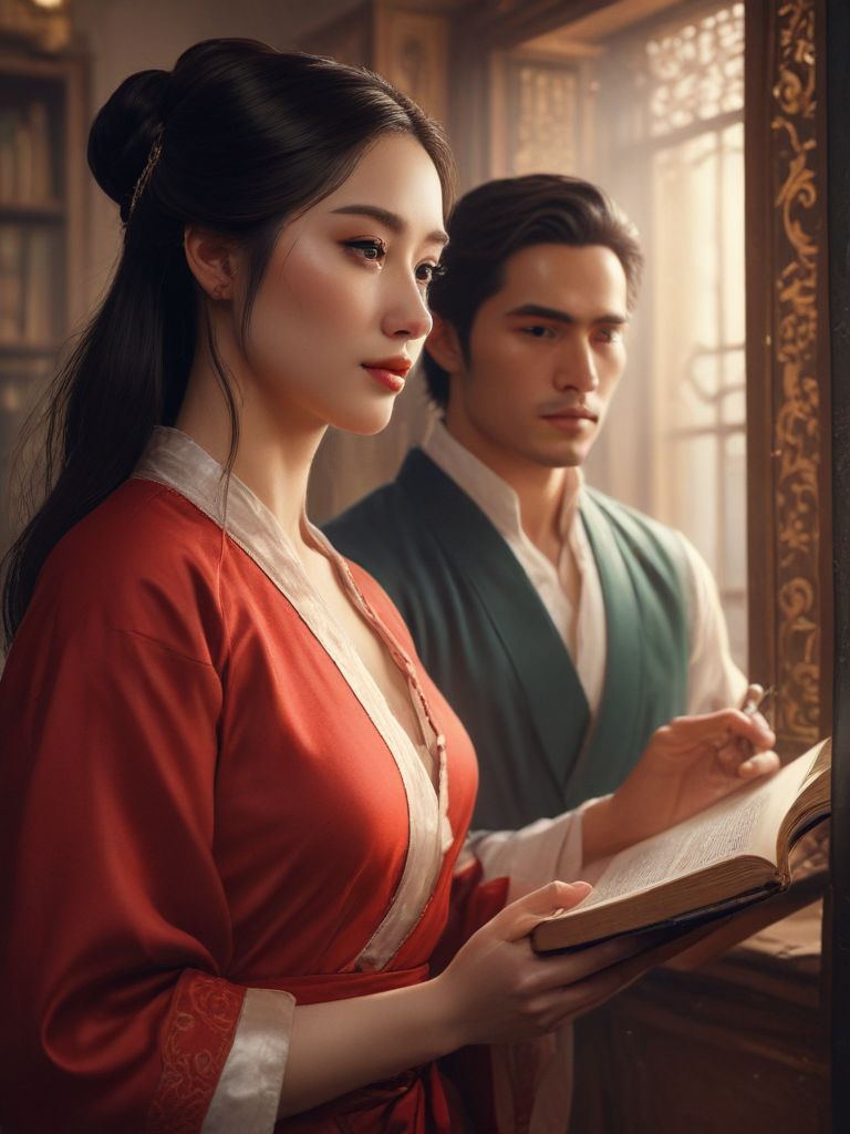 Ăn Dưa, Ngược Tra, Tiện Tay Vả Mặt Thắng Lớn