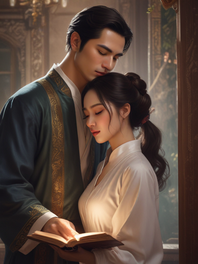 Hệ Thống Đi Lạc Tu Tiên Kí