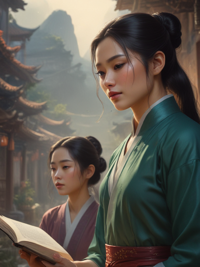 Xuyên Nhanh: Hãy Gọi Tôi Là Ảnh Đế!