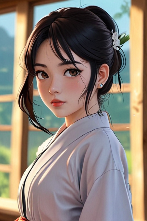 Đạo Thống Truyền Thừa Hệ Thống