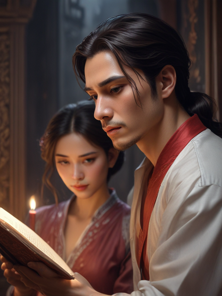 Chim Cu Gáy Chiếm Tổ