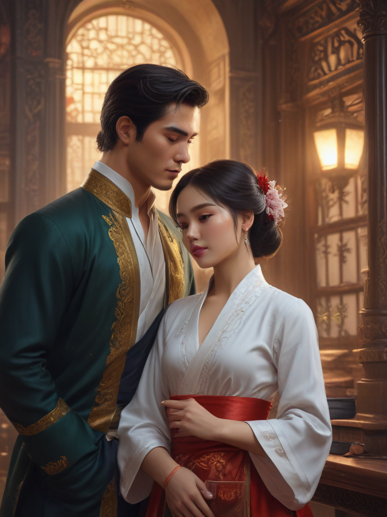 Siêu Thần Đạo Thuật [C]