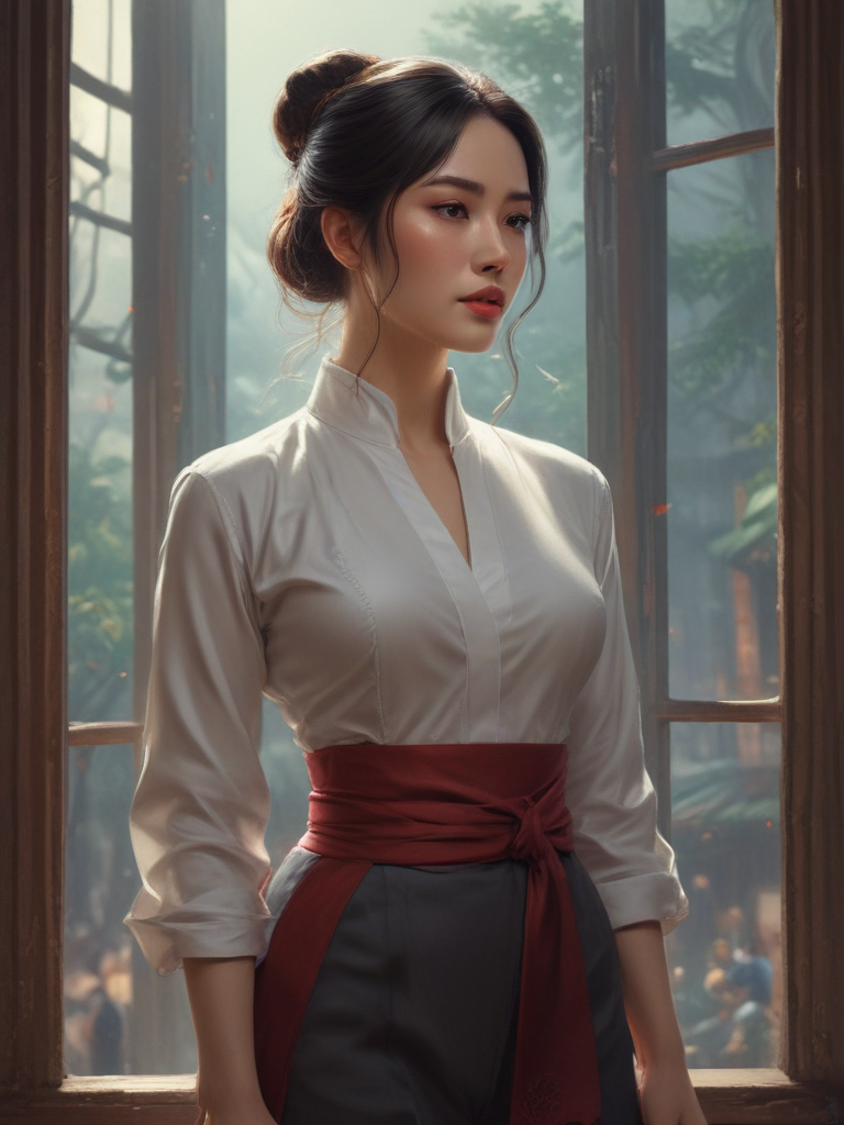 Ngọc Bàn