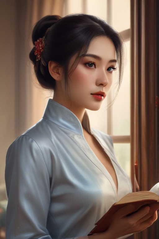 Tối Cường Hệ Thống