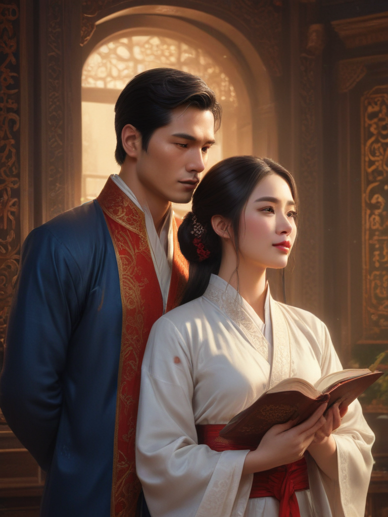 Đại Quản Gia Là Ma Hoàng