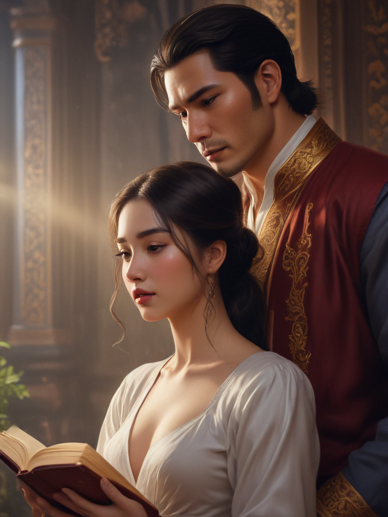 Hằng Nga Bất Tử