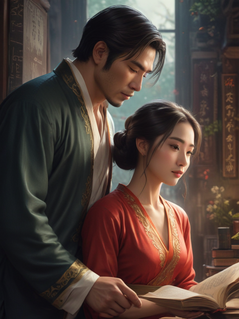 Tôi Không Phải NPC