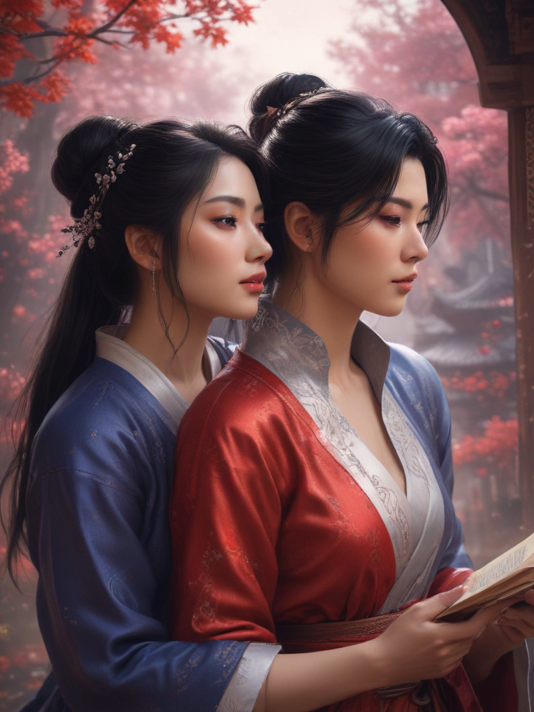 Tro Tàn – Ageha