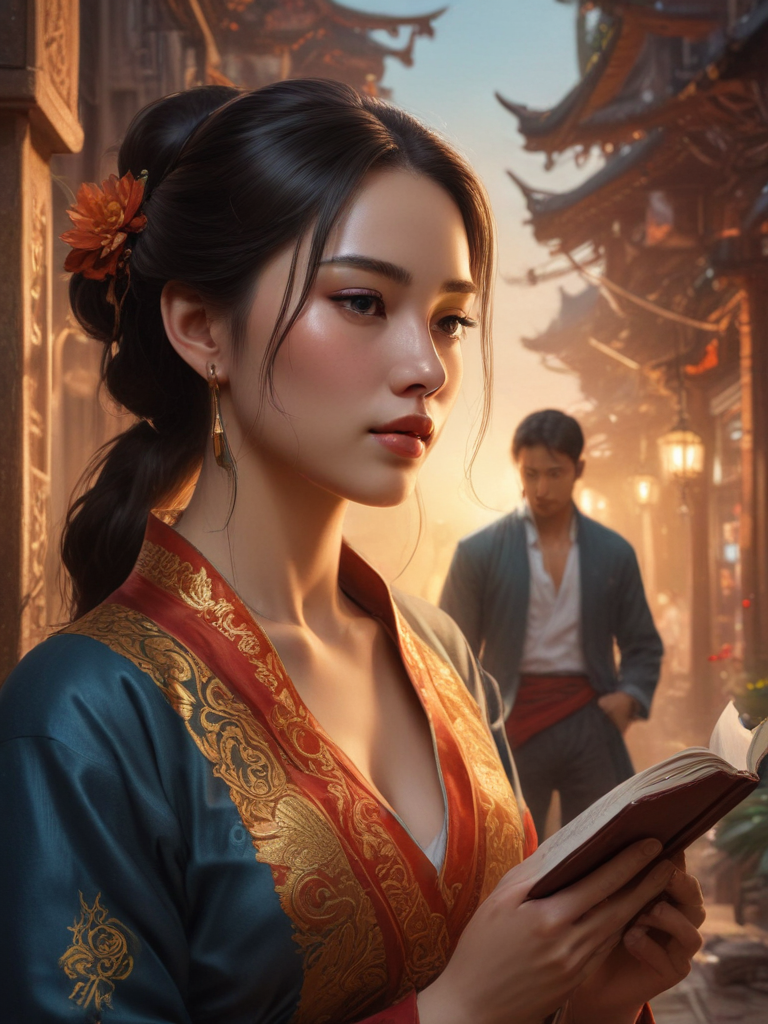 Kẻ Thế Mạng