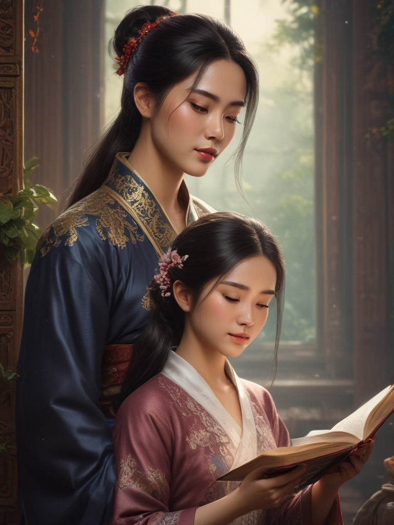 Thành Phố Không Lối Thoát
