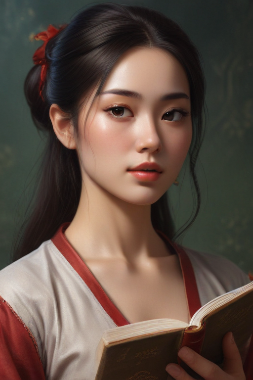 Xuyên Nhanh: Quyến Rũ